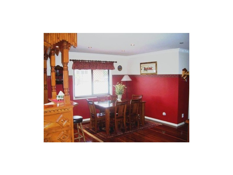 69 CHARDEAN, Acacia Ridge QLD 4110