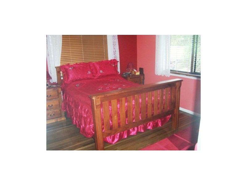 69 CHARDEAN, Acacia Ridge QLD 4110