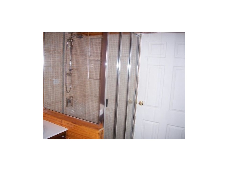 69 CHARDEAN, Acacia Ridge QLD 4110