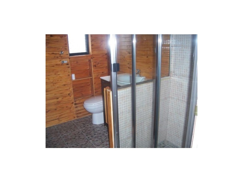 69 CHARDEAN, Acacia Ridge QLD 4110