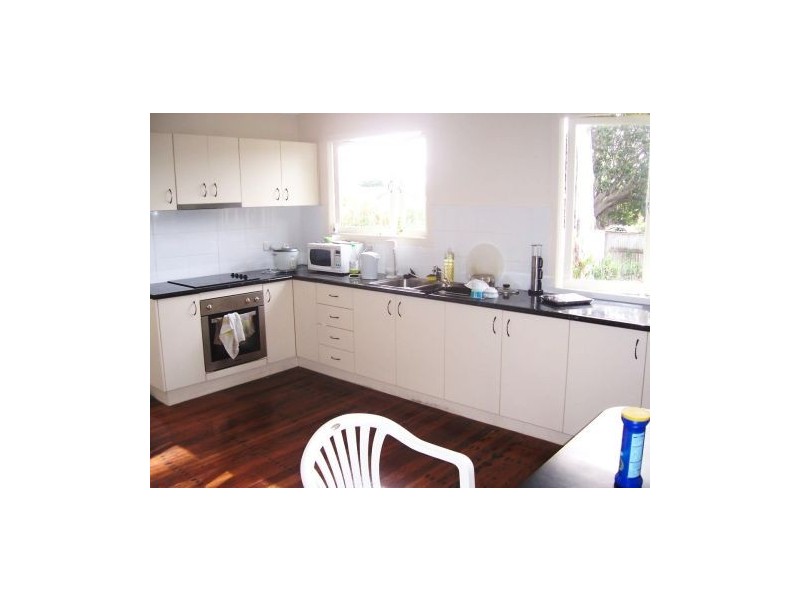 34 COLVIN, Rocklea QLD 4106