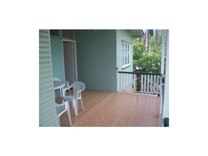 34 COLVIN, Rocklea QLD 4106