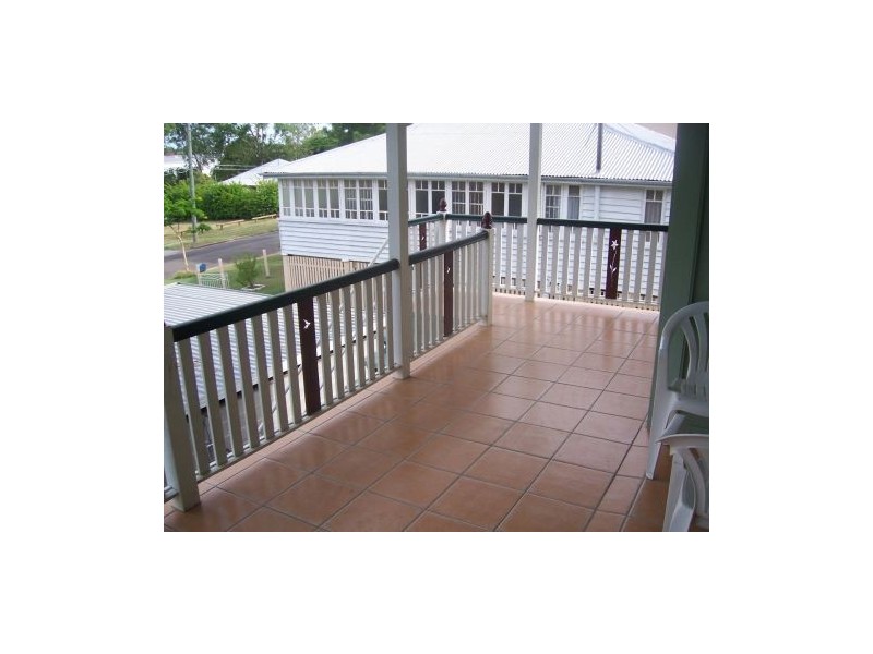 34 COLVIN, Rocklea QLD 4106