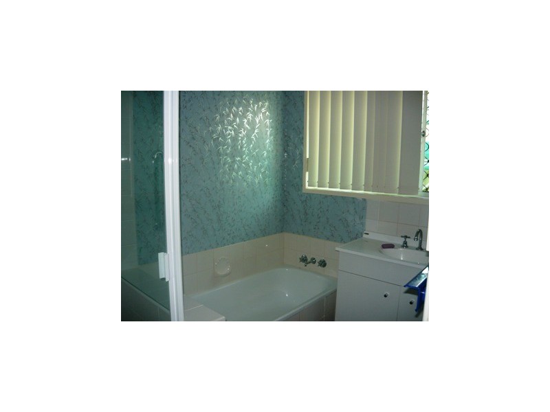 1 Triantha St, Algester QLD 4115