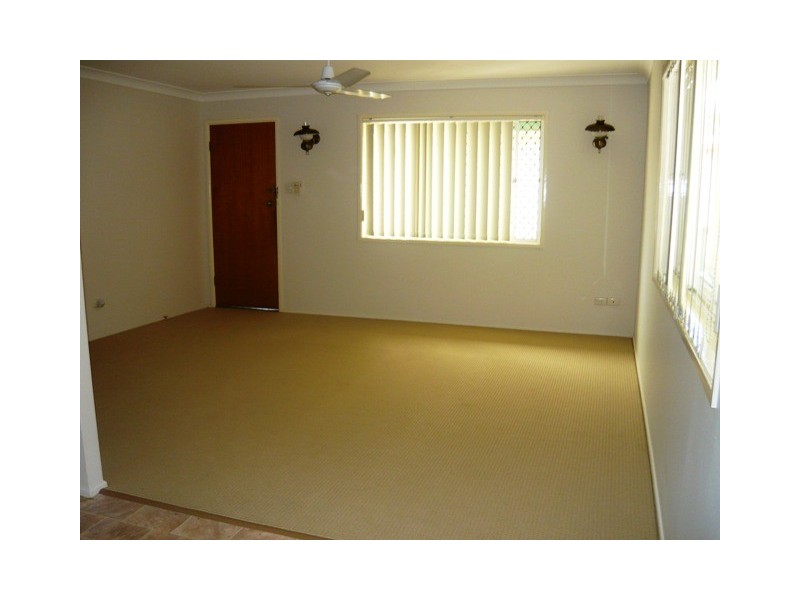 1 Triantha St, Algester QLD 4115