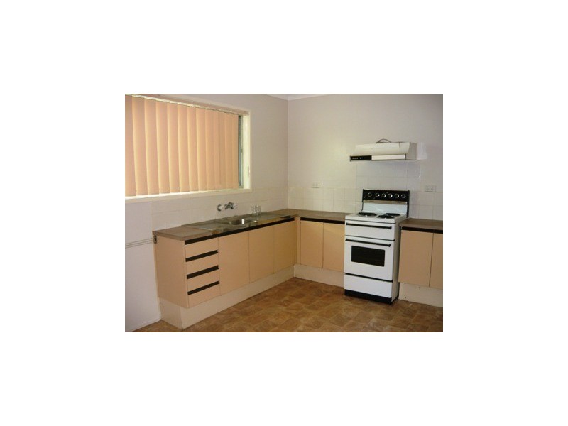 1 Triantha St, Algester QLD 4115