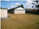 1 Triantha St, Algester QLD 4115
