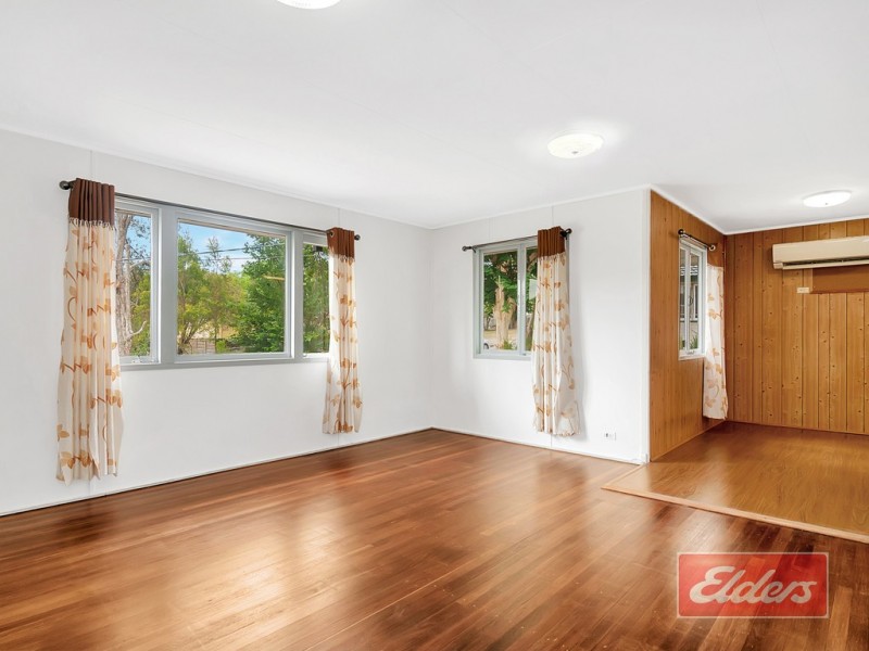 141 Lorikeet Street, Inala QLD 4077