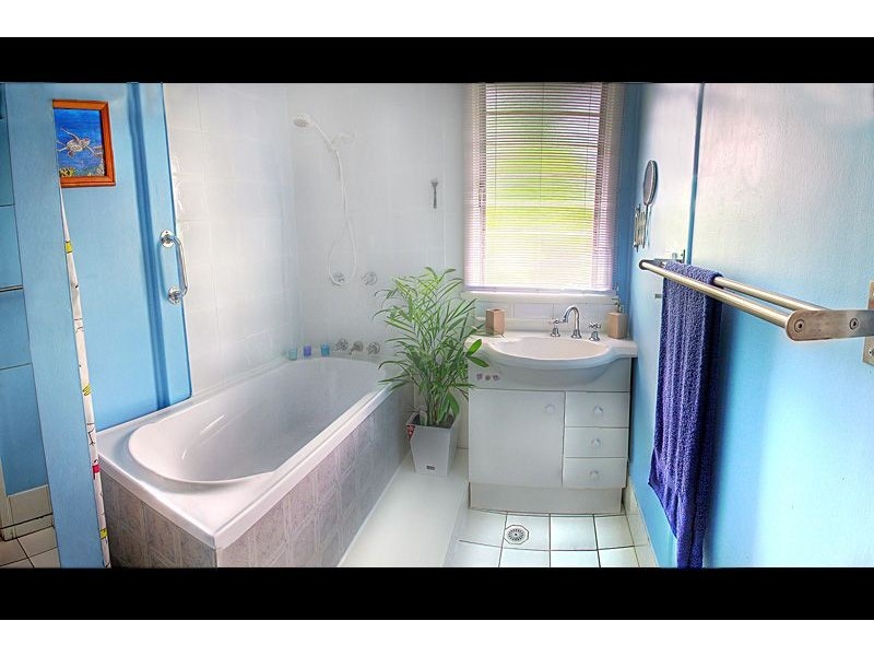 4 WAKLEY, Acacia Ridge QLD 4110