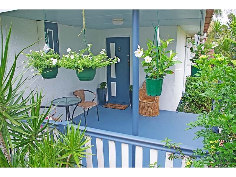 4 WAKLEY, Acacia Ridge QLD 4110