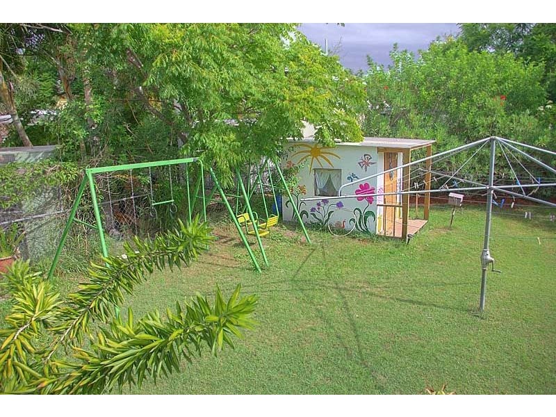 4 WAKLEY, Acacia Ridge QLD 4110