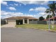20 GREENWICH CT, Bellmere QLD 4510