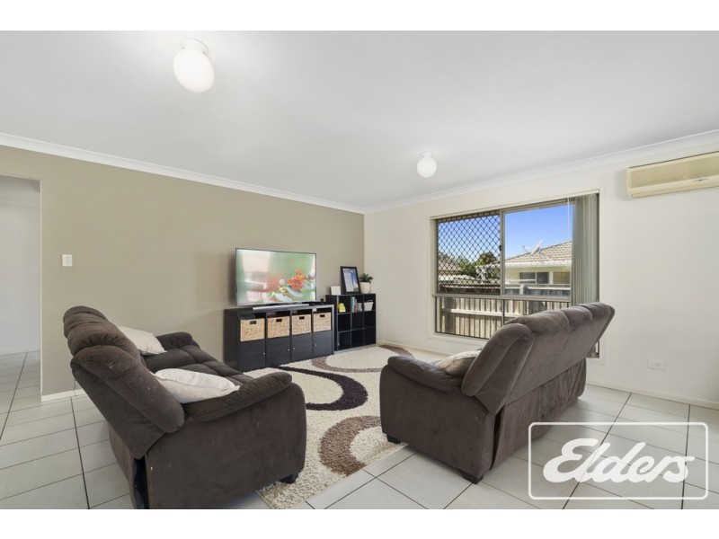 20 GREENWICH CT, Bellmere QLD 4510