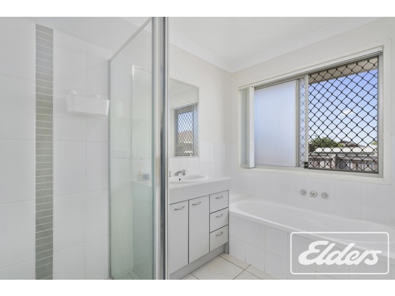 20 GREENWICH CT, Bellmere QLD 4510