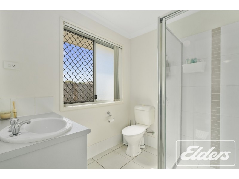 20 GREENWICH CT, Bellmere QLD 4510