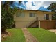 1 BLUEGUM CT, Kingston QLD 4114