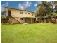 1 BLUEGUM CT, Kingston QLD 4114