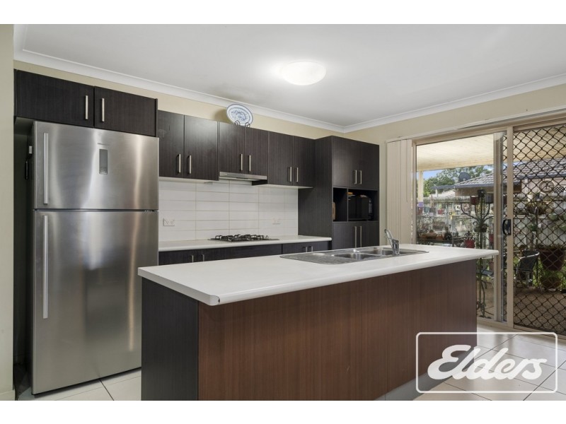 Caboolture QLD 4510