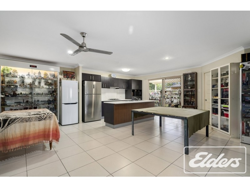 Caboolture QLD 4510