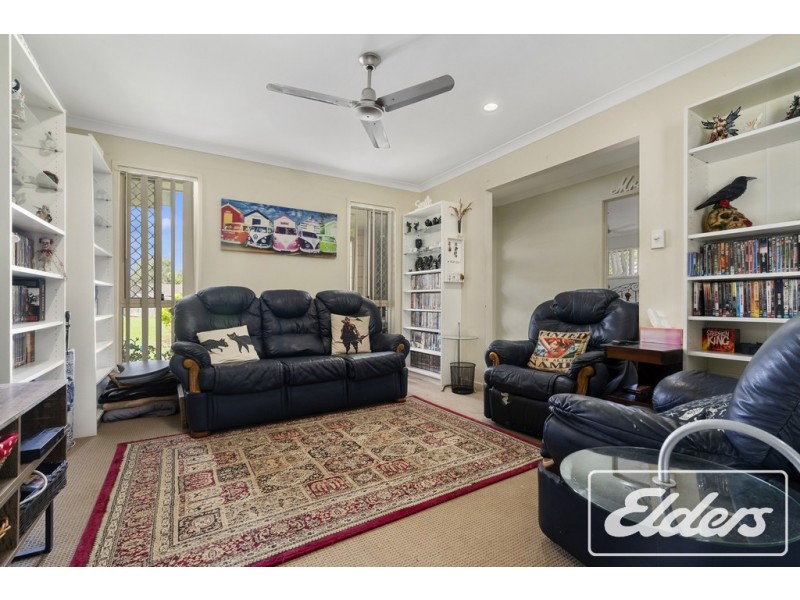 Caboolture QLD 4510