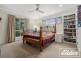 Caboolture QLD 4510