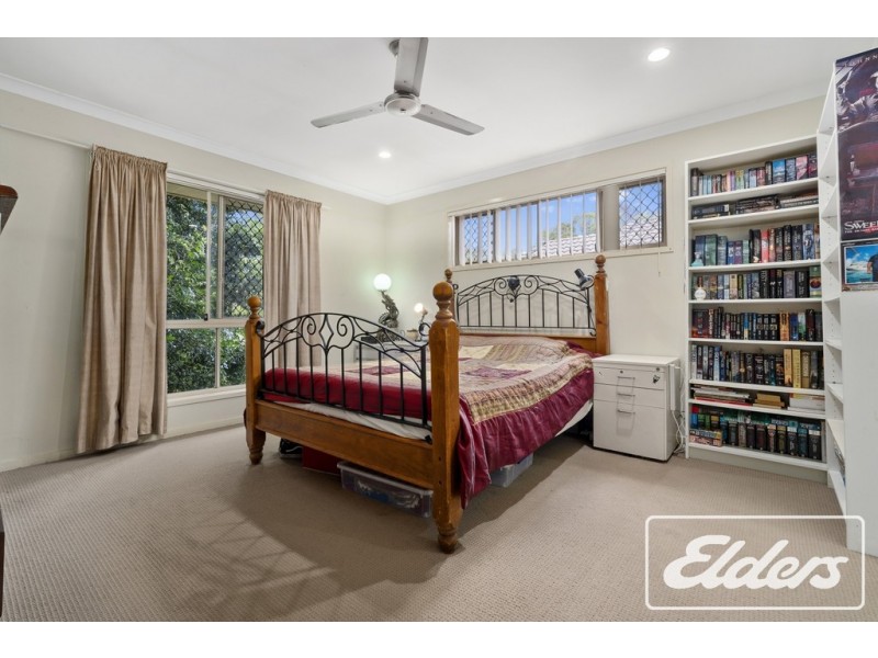 Caboolture QLD 4510