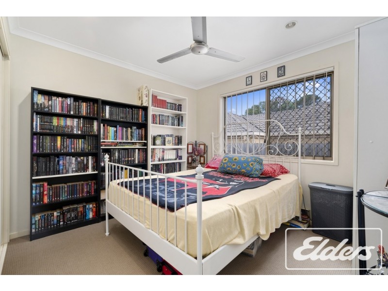 Caboolture QLD 4510