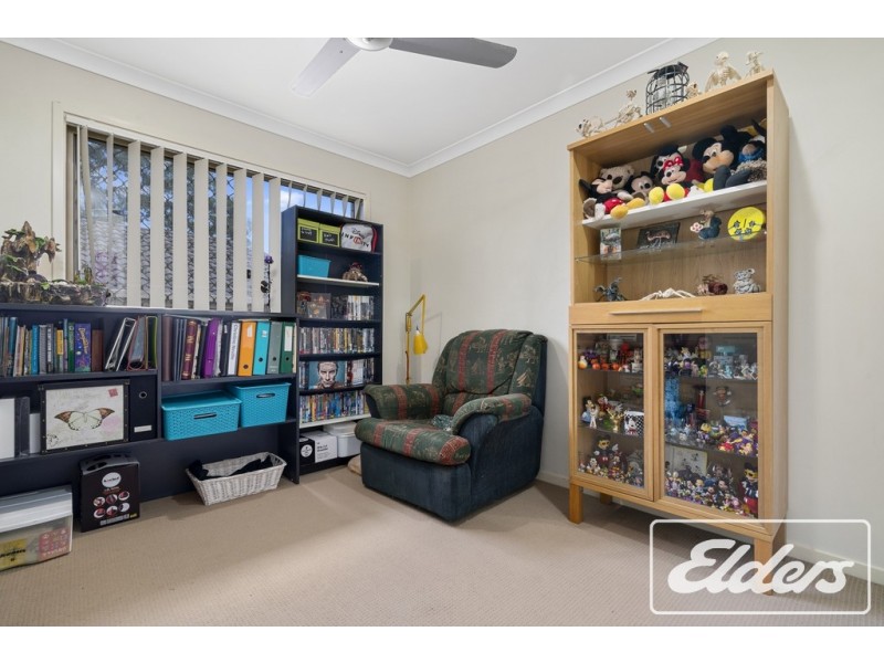 Caboolture QLD 4510