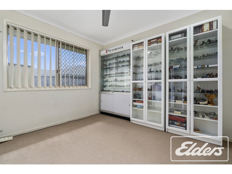Caboolture QLD 4510