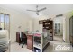 Caboolture QLD 4510