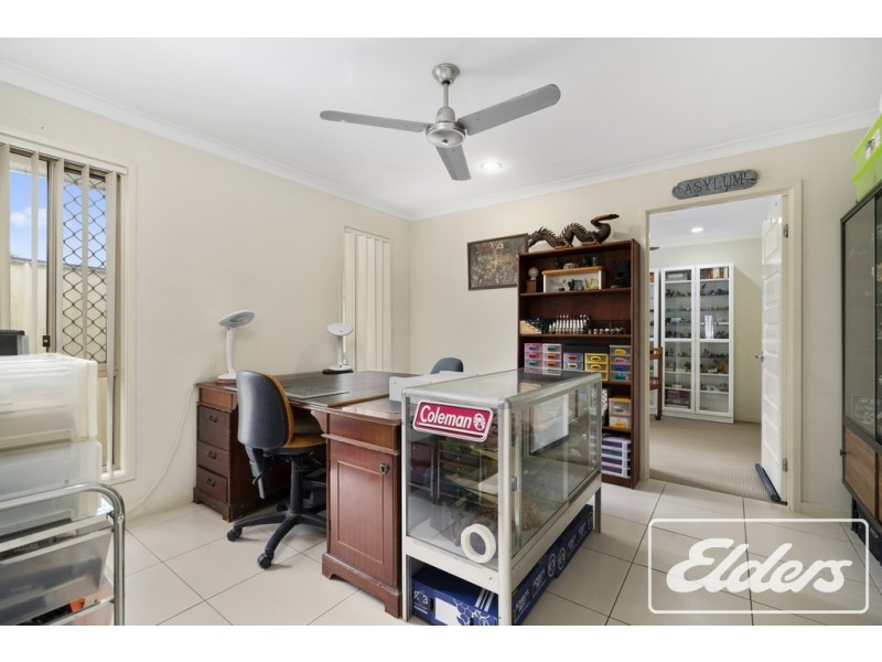 Caboolture QLD 4510