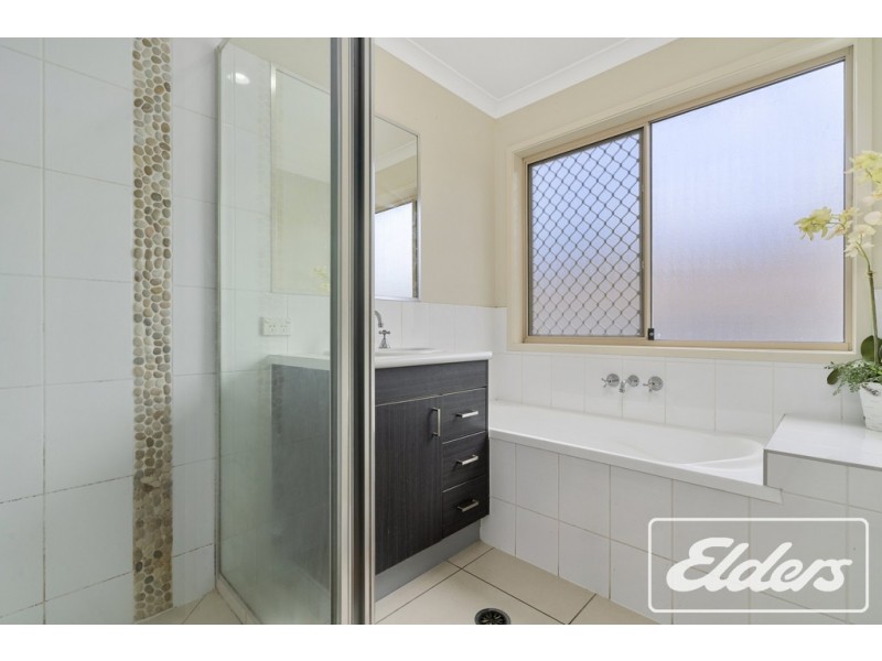 Caboolture QLD 4510