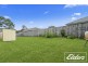 Caboolture QLD 4510