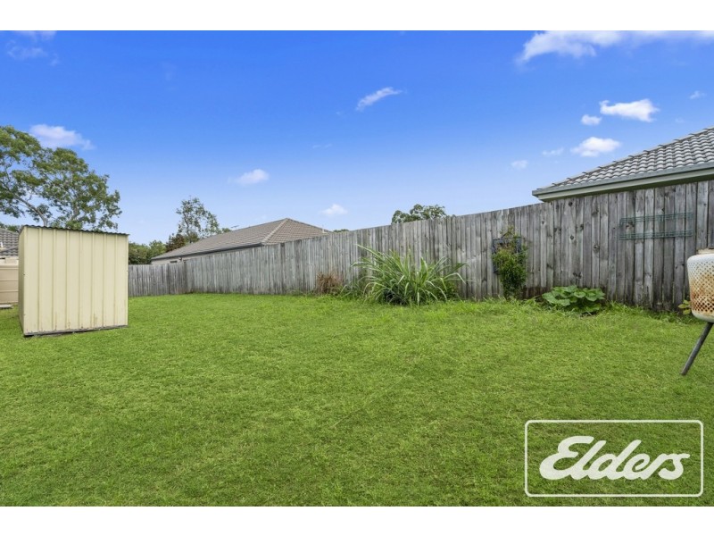 Caboolture QLD 4510