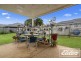 Caboolture QLD 4510