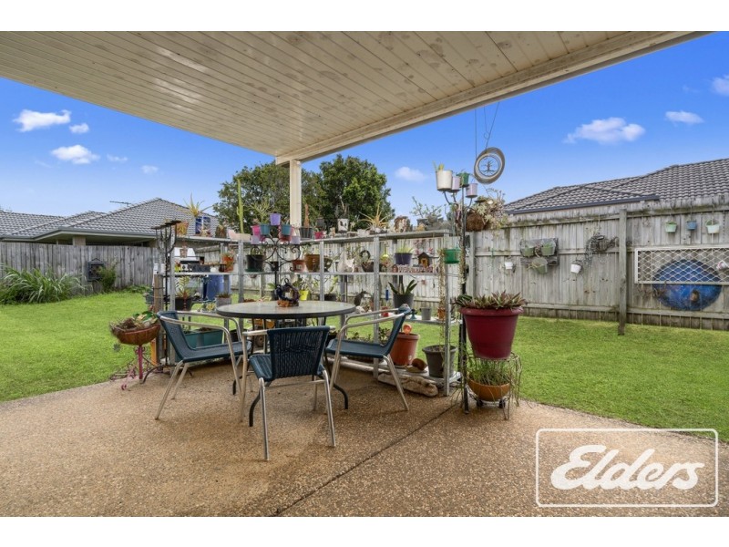 Caboolture QLD 4510