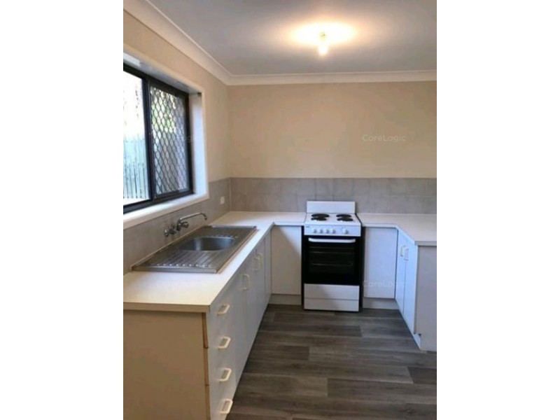 16/29 Defiance 16/29 Defiance Road, Woodridge QLD 4114