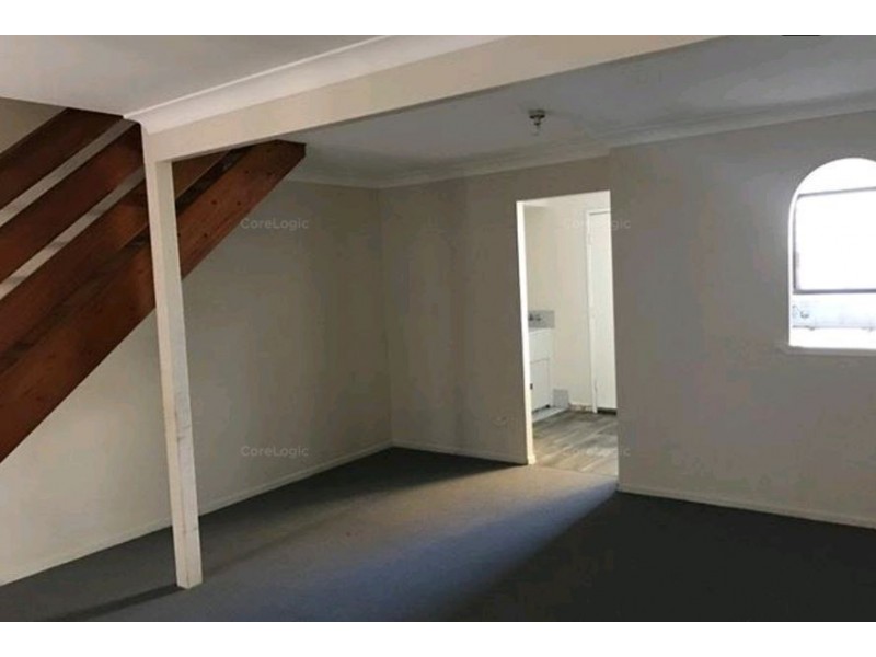 16/29 Defiance 16/29 Defiance Road, Woodridge QLD 4114