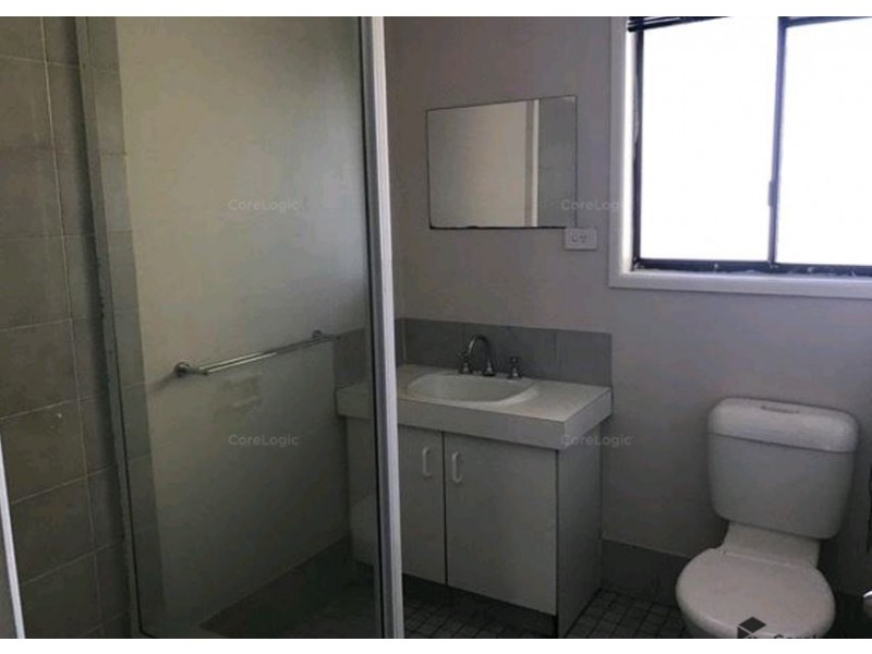 16/29 Defiance 16/29 Defiance Road, Woodridge QLD 4114