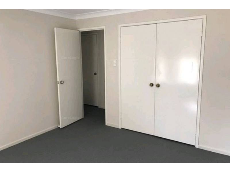 16/29 Defiance 16/29 Defiance Road, Woodridge QLD 4114