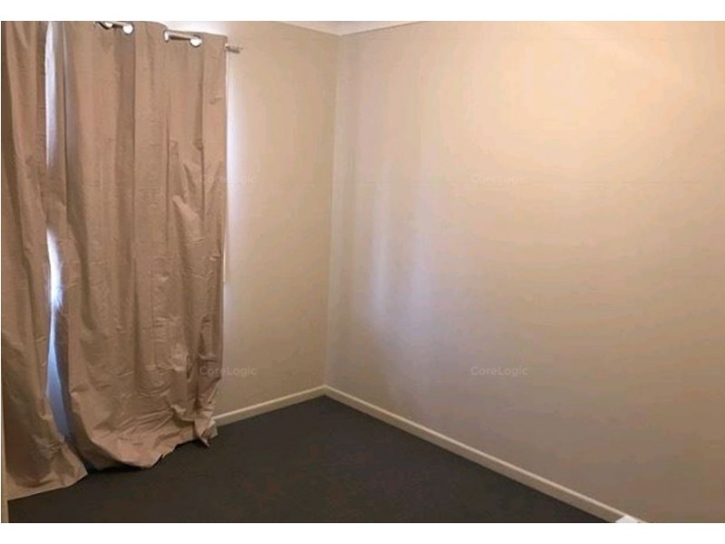 16/29 Defiance 16/29 Defiance Road, Woodridge QLD 4114