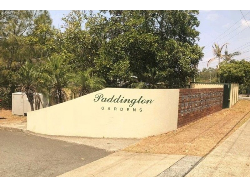 16/29 Defiance 16/29 Defiance Road, Woodridge QLD 4114