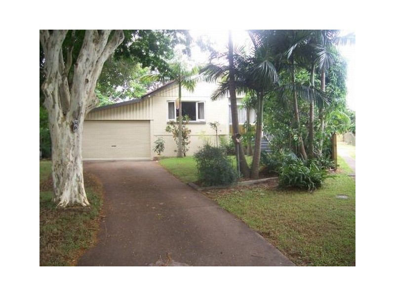 5  ALROY, Acacia Ridge QLD 4110