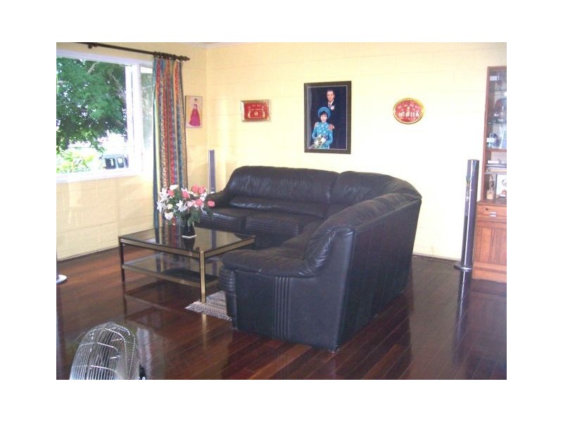 5  ALROY, Acacia Ridge QLD 4110