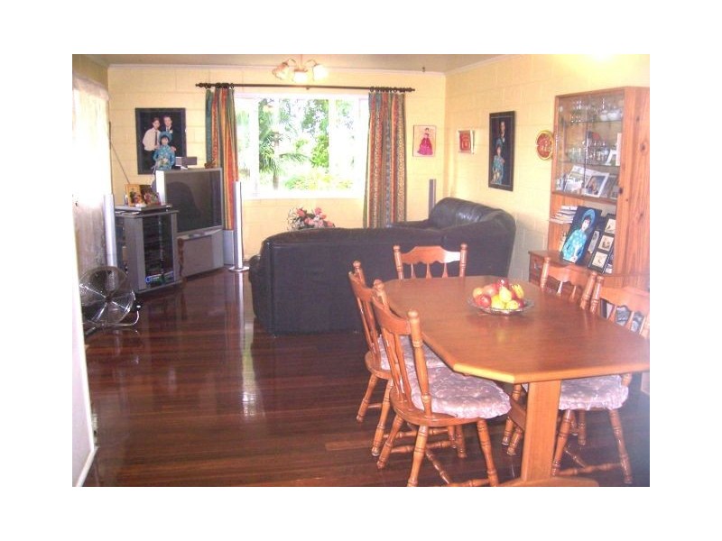 5  ALROY, Acacia Ridge QLD 4110