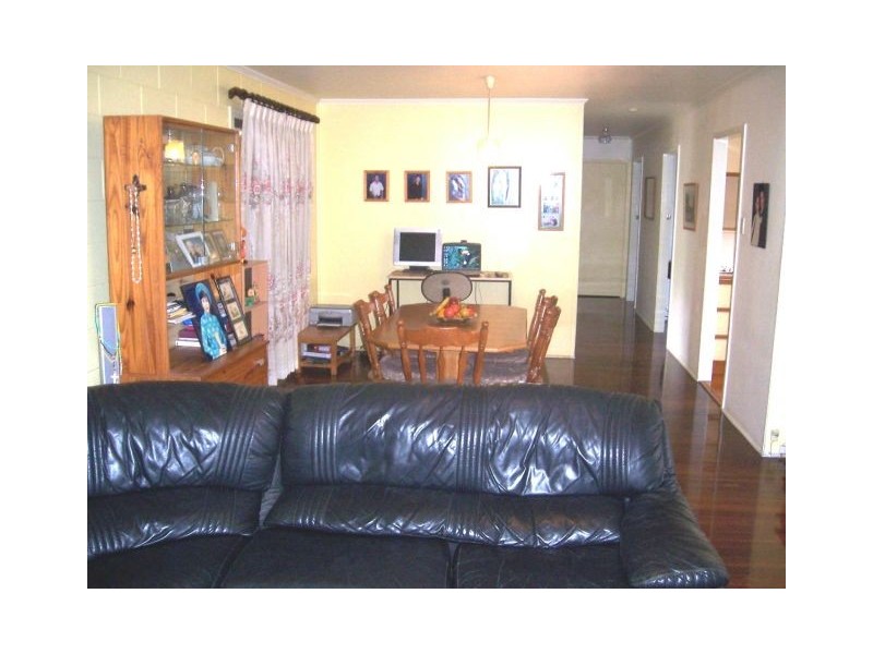 5  ALROY, Acacia Ridge QLD 4110