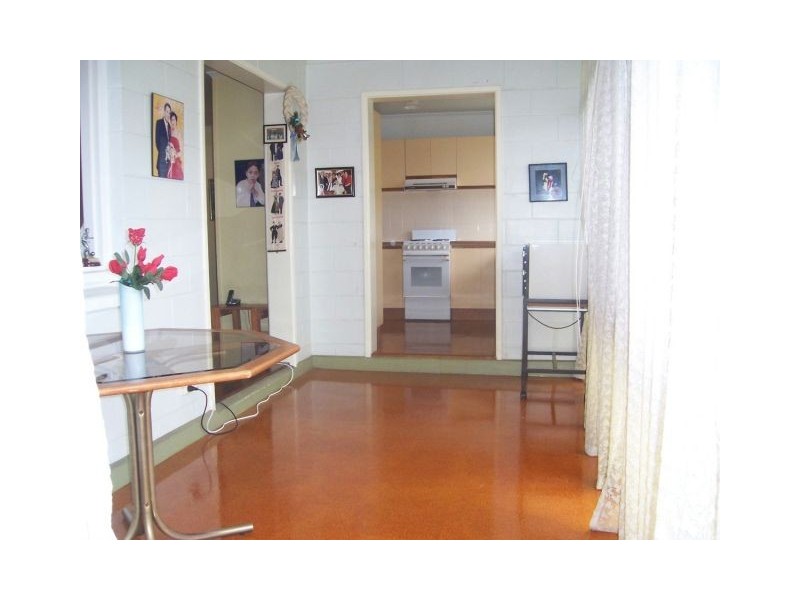 5  ALROY, Acacia Ridge QLD 4110