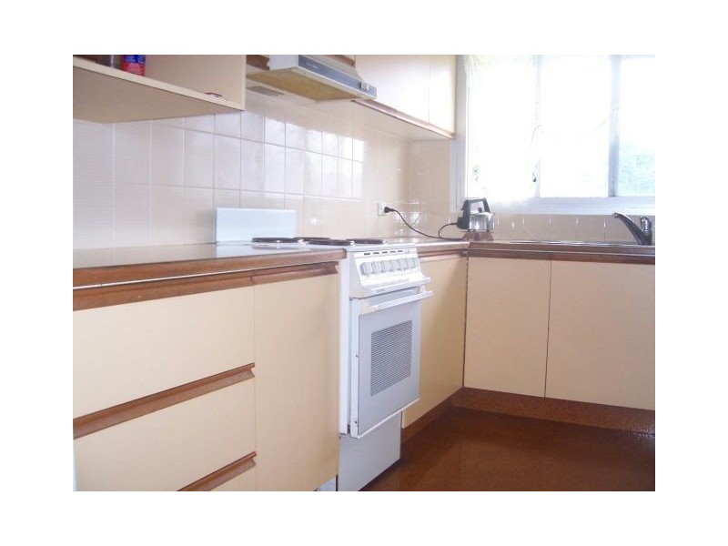 5  ALROY, Acacia Ridge QLD 4110