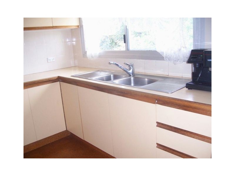 5  ALROY, Acacia Ridge QLD 4110