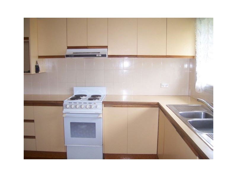 5  ALROY, Acacia Ridge QLD 4110